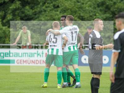 Bild-ID: 2253518