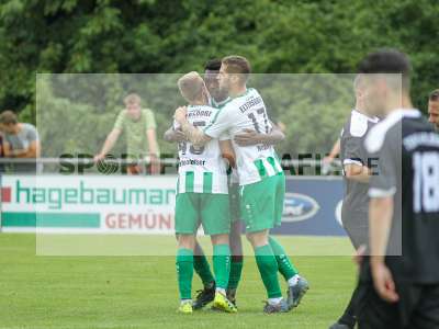 Bild-ID: 2253520