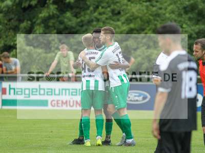 Bild-ID: 2253521