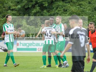 Bild-ID: 2253522
