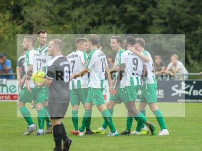 Bild-ID: 2253523