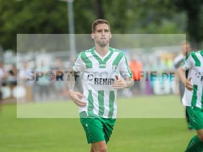 Fotos von TSV Karlburg - SC Eltersdorf auf sportfotografie.de