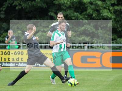 Fotos von TSV Karlburg - SC Eltersdorf auf sportfotografie.de