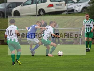 Bild-ID: 2253617