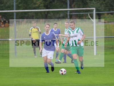 Bild-ID: 2253618