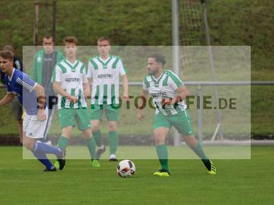 Bild-ID: 2253620