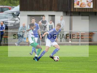 Bild-ID: 2253622