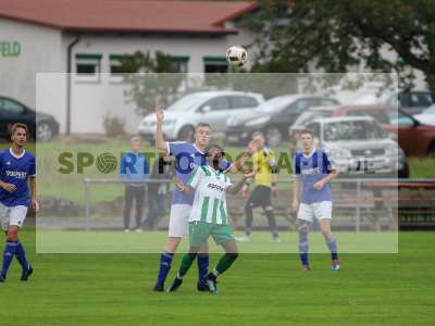 Bild-ID: 2253624