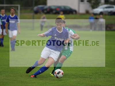 Bild-ID: 2253627