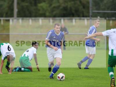 Bild-ID: 2253631