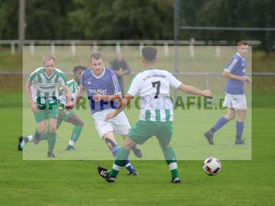 Bild-ID: 2253632