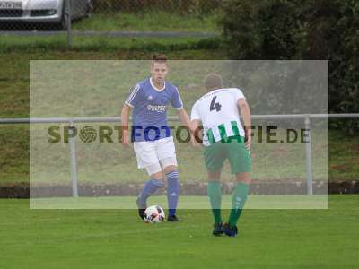 Bild-ID: 2253633