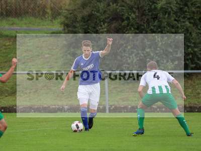Bild-ID: 2253634