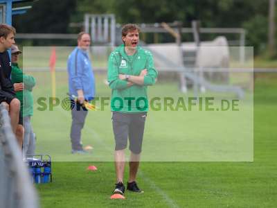 Bild-ID: 2253635