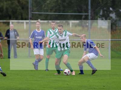 Bild-ID: 2253636