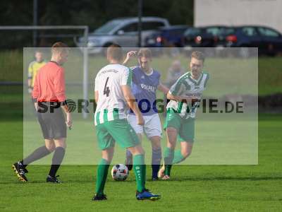 Bild-ID: 2253637