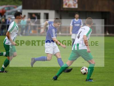 Bild-ID: 2253638
