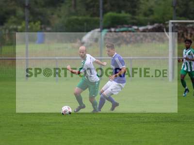 Bild-ID: 2253640
