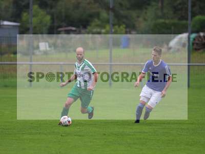 Bild-ID: 2253641