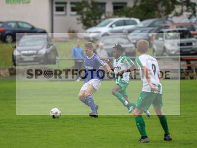 Bild-ID: 2253642