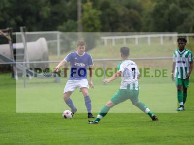 Bild-ID: 2253643