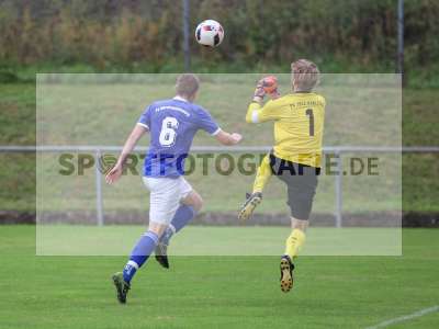 Bild-ID: 2253644