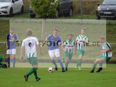 Bild-ID: 2253645