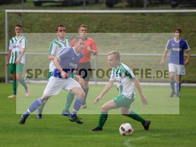 Bild-ID: 2253646