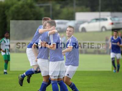 Bild-ID: 2253648