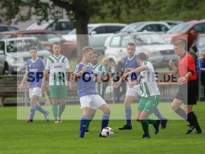 Bild-ID: 2253651
