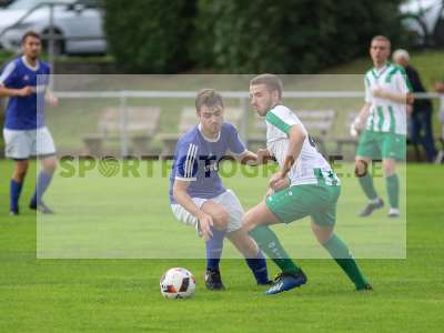 Bild-ID: 2253652