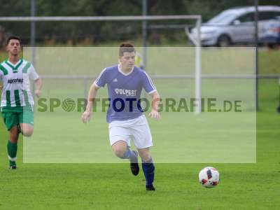 Bild-ID: 2253655