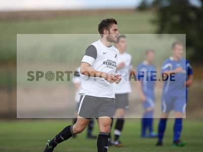 Fotos von TSV Duttenbrunn - FV Steinfeld/Hausen-Rohrbach auf sportfotografie.de