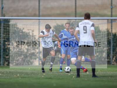 Fotos von TSV Duttenbrunn - FV Steinfeld/Hausen-Rohrbach auf sportfotografie.de