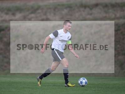 Fotos von TSV Duttenbrunn - FV Steinfeld/Hausen-Rohrbach auf sportfotografie.de