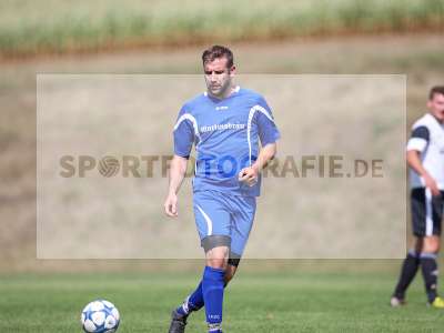 Fotos von TSV Duttenbrunn - FV Steinfeld/Hausen-Rohrbach auf sportfotografie.de