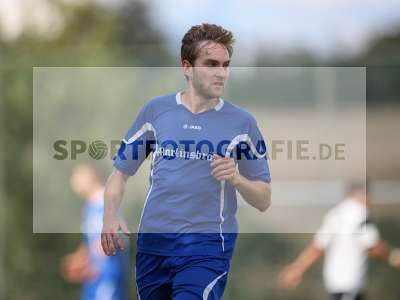 Fotos von TSV Duttenbrunn - FV Steinfeld/Hausen-Rohrbach auf sportfotografie.de