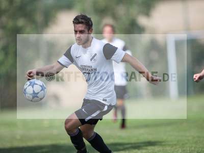 Fotos von TSV Duttenbrunn - FV Steinfeld/Hausen-Rohrbach auf sportfotografie.de