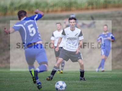 Fotos von TSV Duttenbrunn - FV Steinfeld/Hausen-Rohrbach auf sportfotografie.de