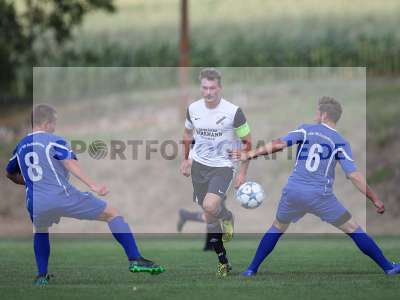 Fotos von TSV Duttenbrunn - FV Steinfeld/Hausen-Rohrbach auf sportfotografie.de