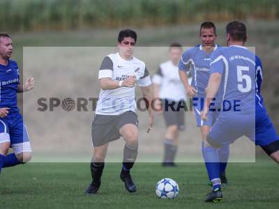 Fotos von TSV Duttenbrunn - FV Steinfeld/Hausen-Rohrbach auf sportfotografie.de
