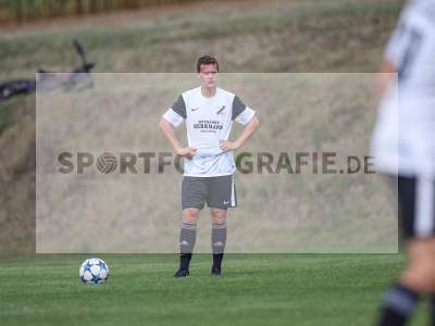 Fotos von TSV Duttenbrunn - FV Steinfeld/Hausen-Rohrbach auf sportfotografie.de