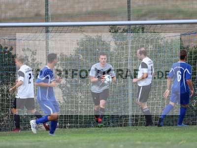 Fotos von TSV Duttenbrunn - FV Steinfeld/Hausen-Rohrbach auf sportfotografie.de