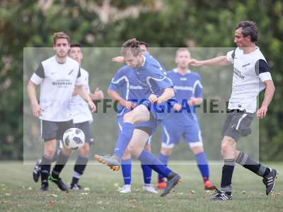 Fotos von TSV Duttenbrunn - FV Steinfeld/Hausen-Rohrbach auf sportfotografie.de