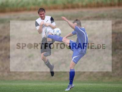 Bild-ID: 2253801