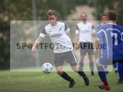Fotos von TSV Duttenbrunn - FV Steinfeld/Hausen-Rohrbach auf sportfotografie.de