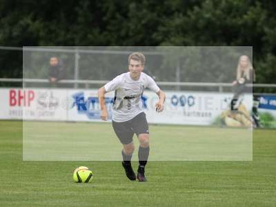 Bild-ID: 2254986