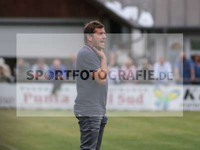 Fotos von TSV Karlburg - FC Eintracht Bamberg 2010 auf sportfotografie.de