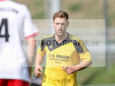 Bild-ID: 2255025