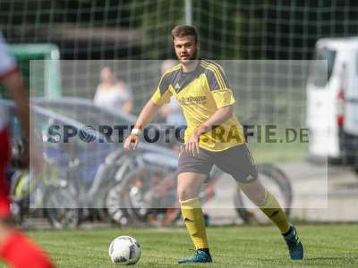 Bild-ID: 2255026